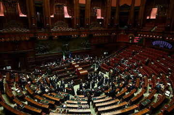 Ddl collegato Lavoro, tutte le novità per imprese e lavoratori