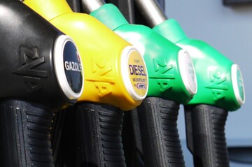 Ue, Indonesia, Brasile: via alla guerra del biocarburante (con Stellantis alla finestra)