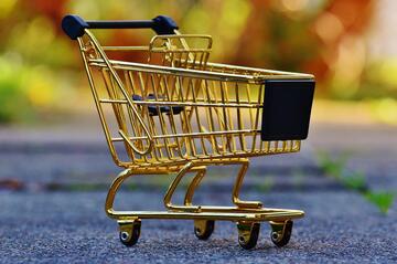 Che cos'è il nudging e come influenza i tuoi acquisti