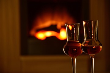 Crisi alcolici. Questa nota marca di whiskey blocca la produzione per un anno 