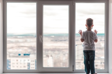 Coronavirus, una Regione a rischio lockdown: ecco qual è