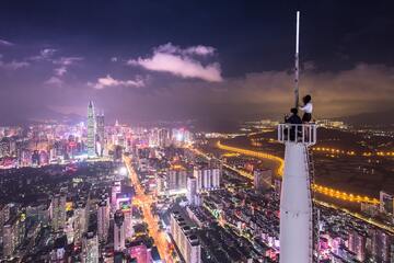 Cina, stretta sul Fintech: il caso Ant Group e il prezzo da pagare per chi sfida i regolatori