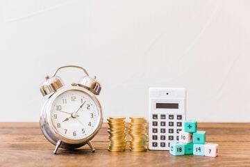 Proroga tasse di novembre e dicembre: le novità del Ristori quater