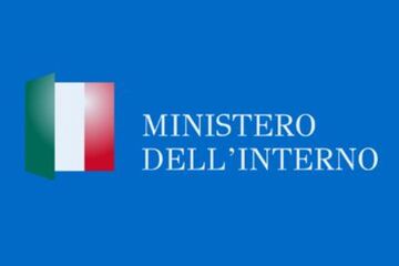 DPCM 3 dicembre: la circolare del Ministero dell'Interno fa chiarezza sulle sanzioni