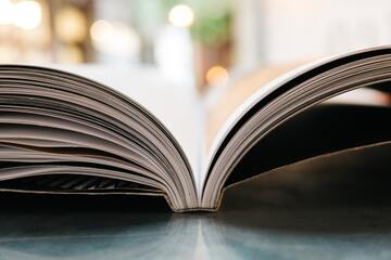 5 libri da leggere per la tua crescita professionale