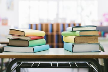 Scuola: riaperture regione per regione