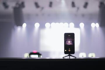 Gli eSports protagonisti anche al CES 2021