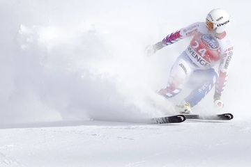 Mondiali Cortina 2021: programma, tv e orari 