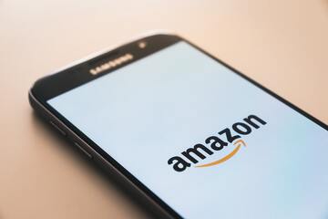 Criptovaluta Amazon in arrivo? Svelato il progetto della società 