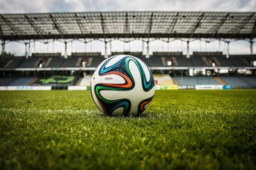 Diritti tv, Rai e Amazon si aggiudicano i Mondiali in Qatar per €180 milioni
