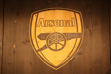 Il CEO di Spotify vuole acquistare l'Arsenal. Pronta un'offerta?