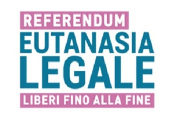 Referendum eutanasia legale: come, dove e quando firmare
