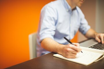 Come lavorare nella Pubblica amministrazione senza concorso