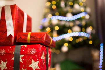 Crisi dei chip: i prodotti che rischiano di diventare introvabili per Natale