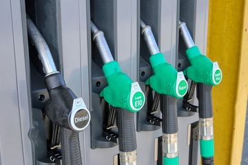 Benzina e diesel, cittadini truffati: aumenti immotivati secondo Cingolani
