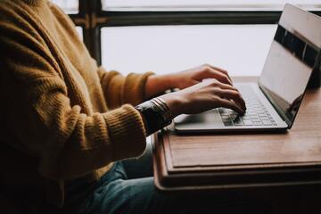 Come registrare lo schermo del PC