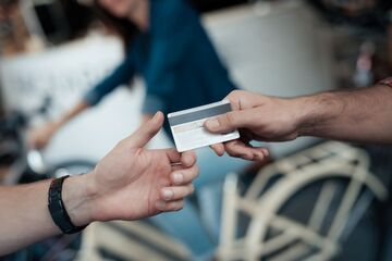 Pos senza commissioni: come funzionano e a cosa fare attenzione