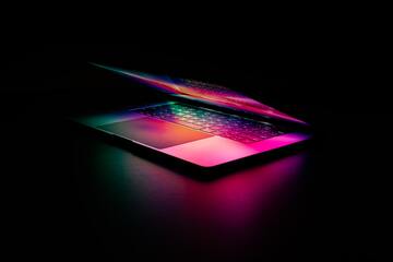I migliori giochi per Mac 