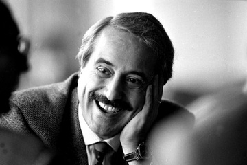Giovanni Falcone: chi era, cosa ha fatto e migliori frasi