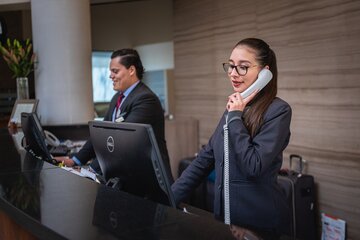 Mancano lavoratori stagionali: nessun problema, in sostituzione arrivano i robot