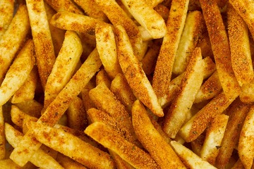 Patatine fritte, occhio alla spesa: ecco i marchi che contengono acrilammide