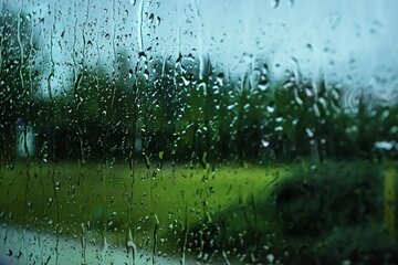 Allerta meteo estremo, Italia divisa in due: caldo torrido al Sud, temporali nel resto del Paese