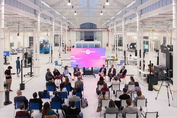 Digital Innovation Days 2022, le tre giornate di innovazione di Milano