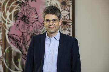 Blockchain, «attenzione non è senza regole»: l'intervista a Lars Schlichting