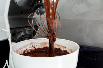 Impastatrice planetaria: come funziona, migliori modelli in offerta