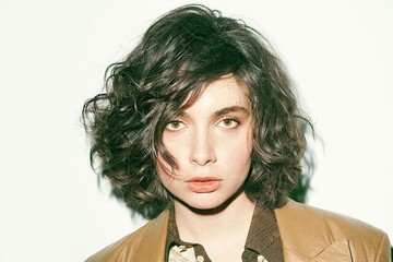 Cosa rischia Madame, indagata per Green pass falso: dal processo penale alla possibile esclusione dal Festival di Sanremo