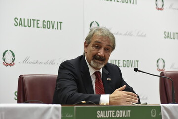 Programma Francesco Rocca elezioni Lazio 2023: le proposte del centrodestra