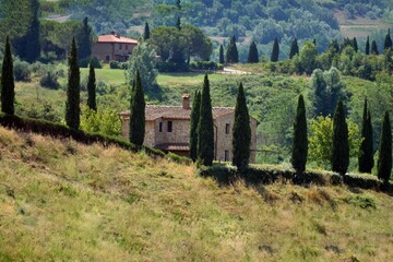 FRI-Tur: 1,4 miliardi di euro di finanziamenti per il turismo, come richiederli
