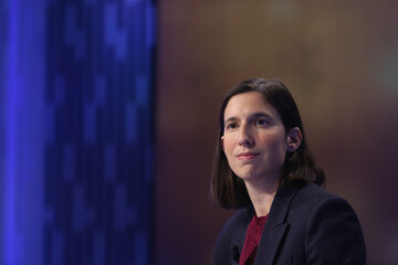 Economia e fisco secondo Schlein: torna la patrimoniale?