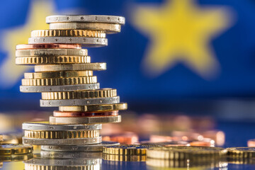 I conti della Bce sono in rosso. E ora chi paga?