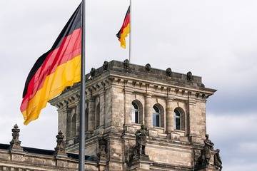 Germania: PMI manifatturiero in lieve calo a febbraio