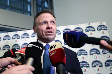 Governo Meloni apre al trattato di libero scambio CETA, ennesima giravolta politica per FDI
