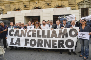 Pensioni, Quota 41 per tutti elimina davvero la Fornero?