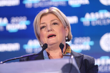 Reddito di cittadinanza, “riforma in arrivo”: l'annuncio della ministra del Lavoro