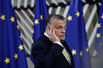 Orban rinnova il patto del gas con la Russia: Usa pronti a “punire” l'Ungheria