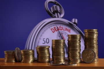 Durata massima mutuo, fino a quanti anni si può fare?