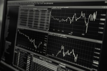 Verbali FOMC, tassi CBRT e RBNZ e dati macro: cosa aspettarsi questa settimana sui mercati
