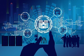 Al Forum Banca 2023 tutta la tecnologia che cambia il mondo finance
