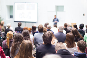 Formazione. Job rotation e mentoring: strumenti complementari per lo sviluppo aziendale