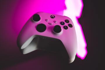 Microsoft è pronta a integrare le criptovalute su Xbox?
