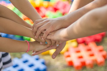 Bonus famiglia 2024, tra nuovi aiuti e misure confermate (ecco gli importi)