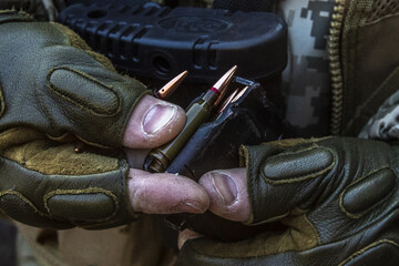 Chi sta vincendo la guerra in Ucraina?