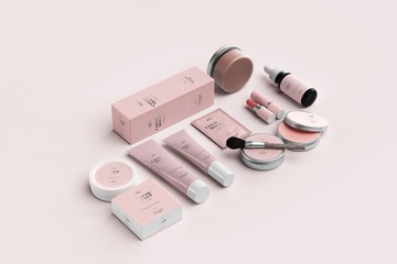3 azioni per puntare sull'ossessione della Gen Alpha per la skincare 