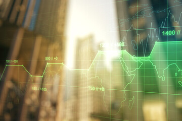 6 ETF su cui puntare entro la fine del 2023