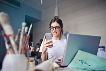 I 10 migliori lavori che si possono fare da remoto (e in autonomia)