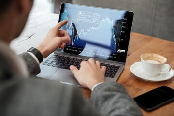 Market mover della settimana: Pmi e molti dati in arrivo